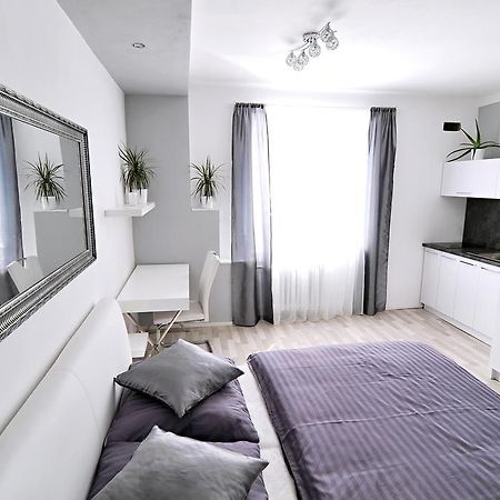 Avax Apartment ลิเบอเรซ ภายนอก รูปภาพ
