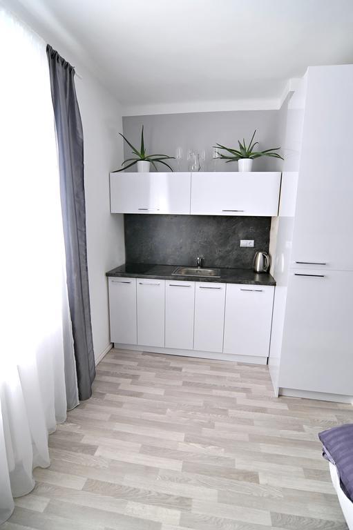 Avax Apartment ลิเบอเรซ ภายนอก รูปภาพ